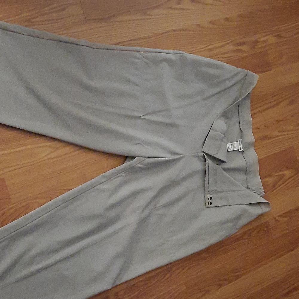 Ladies slacks